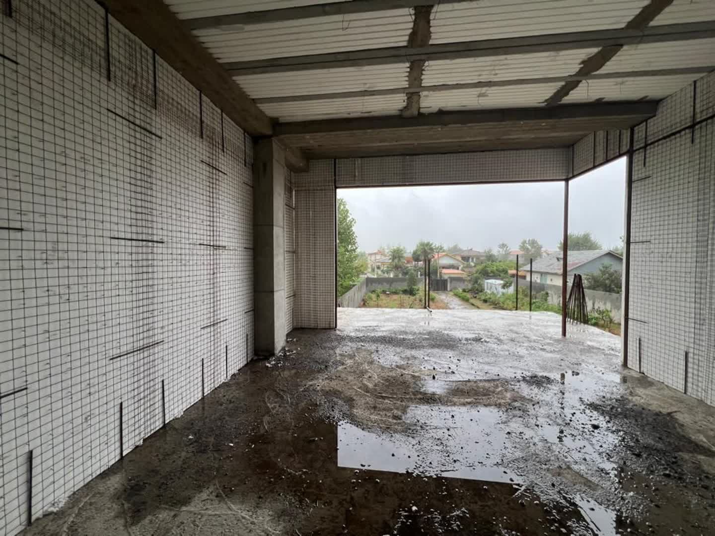 پروژه های اجرایی