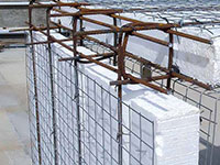 تری دی پانل