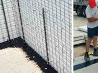 تری دی پانل