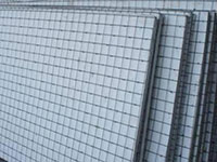 تری دی پانل