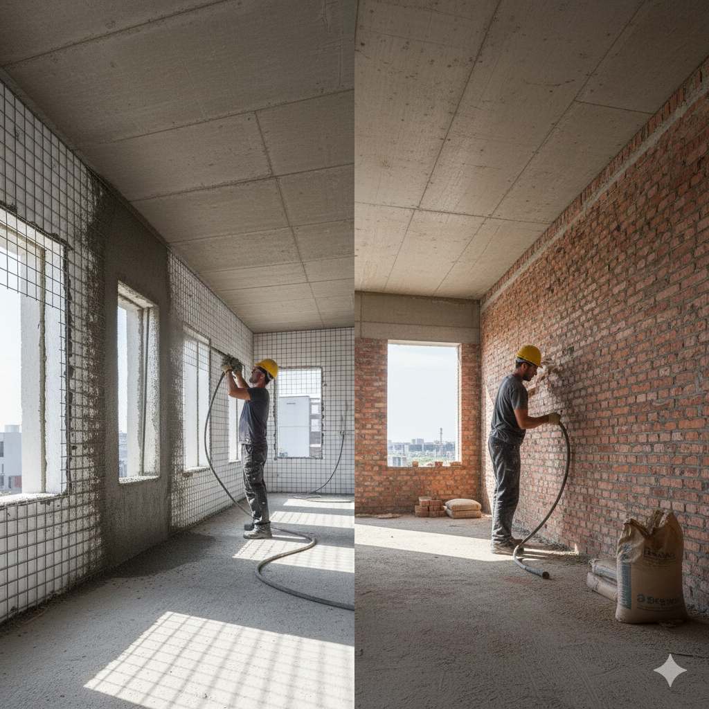 تری دی پانل