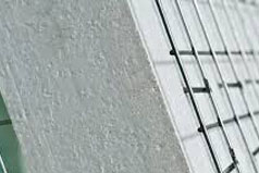 تری دی پانل