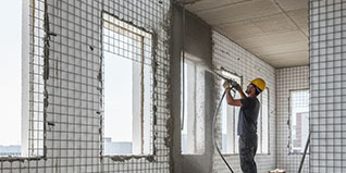 تری دی پانل