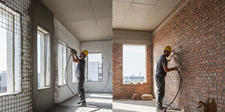 تری دی پانل